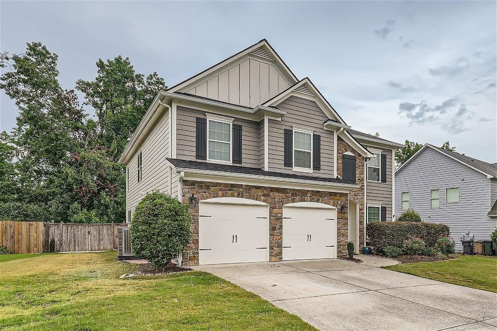 5080 Skylark Creek Court – photo 1