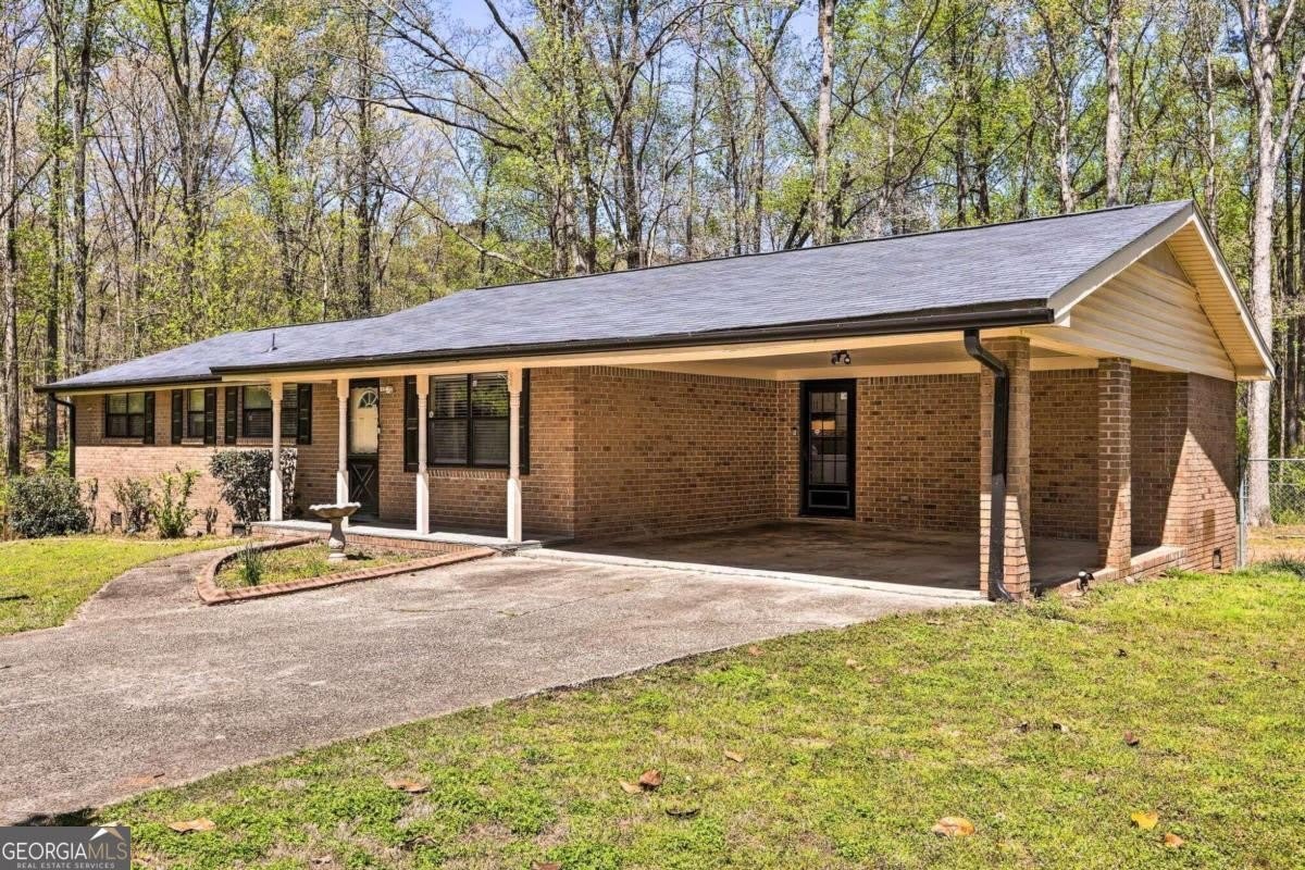 6207 Moss Drive – photo 2