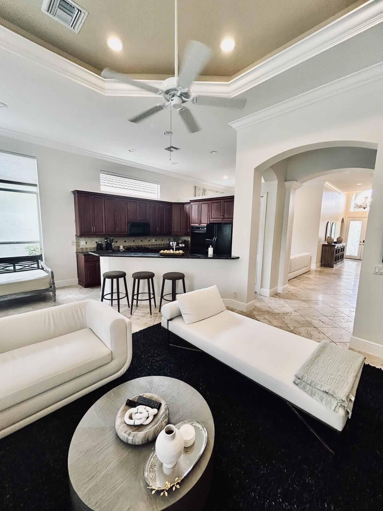8452 Legend Club Drive – photo 5