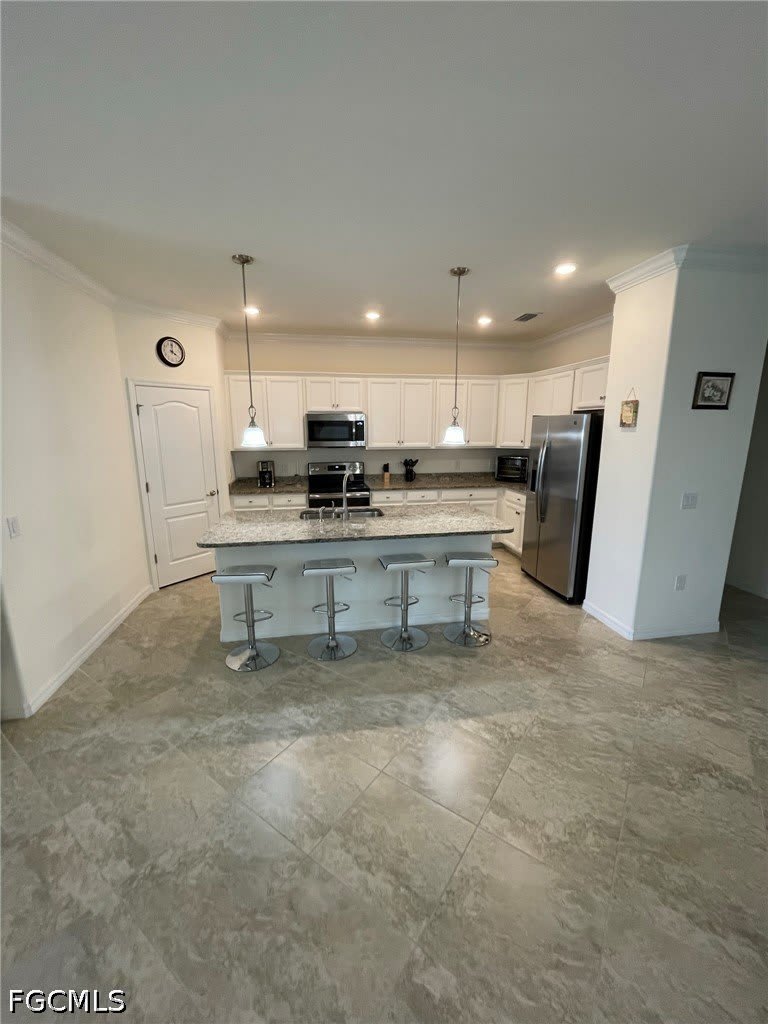 11548 Shady Blossom Drive – photo 5