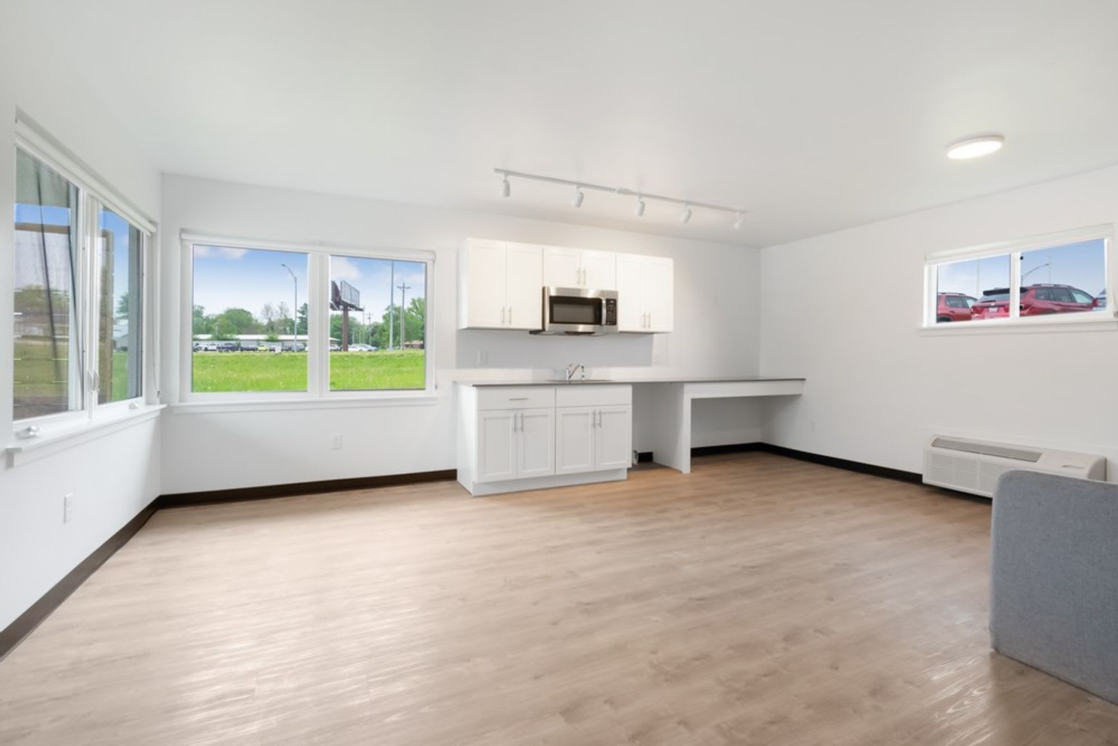 Falls Edge Studios – photo 3