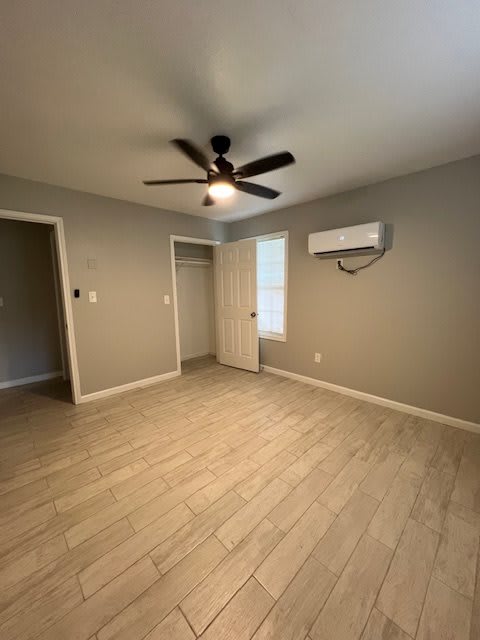 3130 Cartwright Street – photo 3