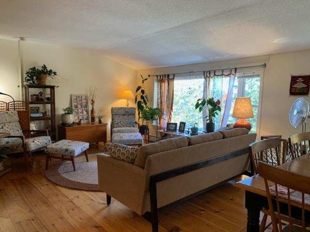 15 Federal Street – photo 4