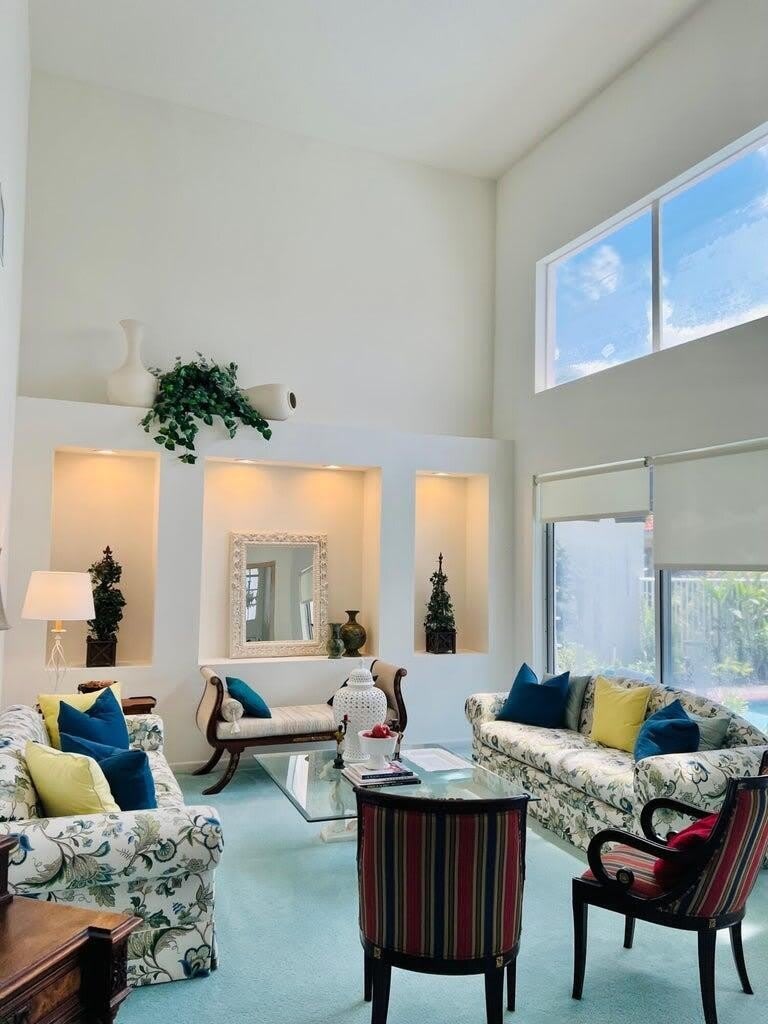 17275 Ventana Drive – photo 4