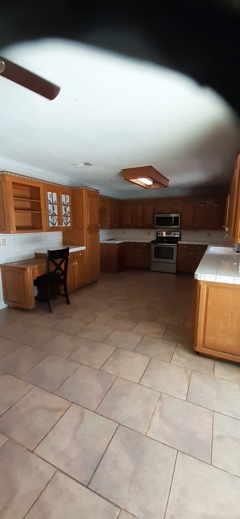 1202 Honeysuckle Drive – photo 5