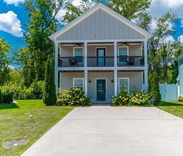 5390 Reneau Way – photo 2