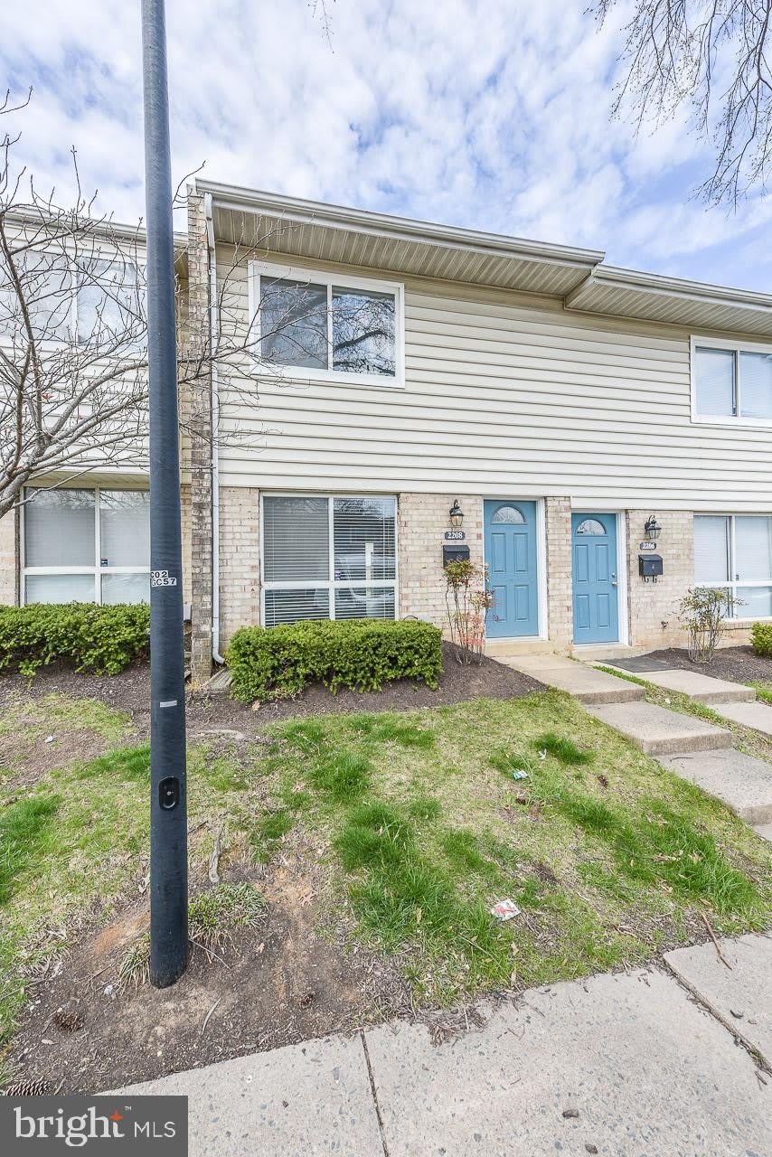 2208 HUSTON Place – photo 4