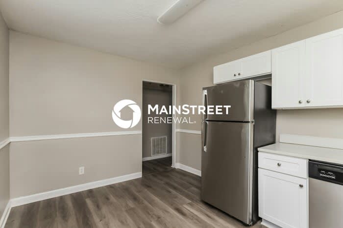 10725 Thrasher Road – photo 5