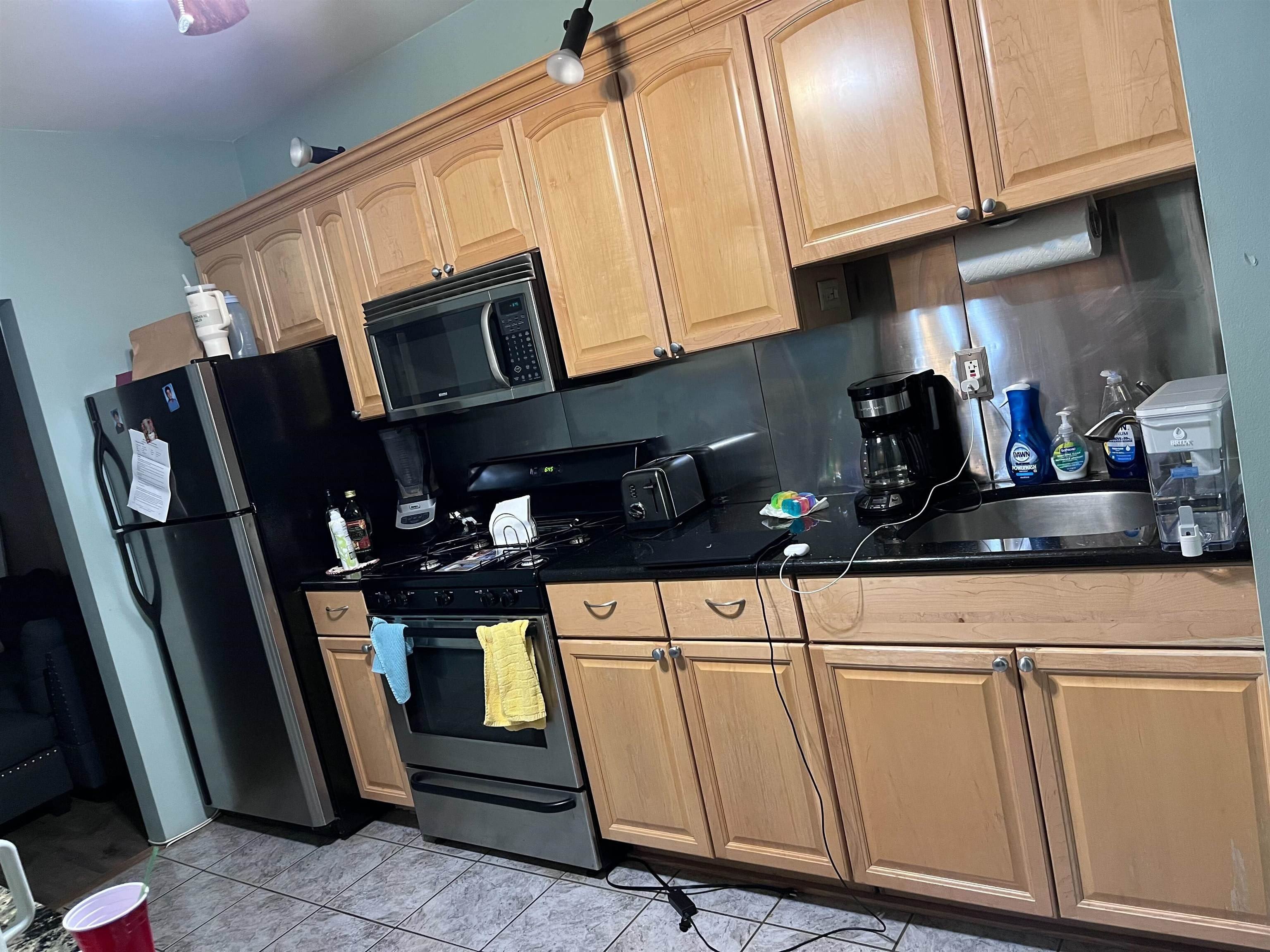 353 5Th St – photo 4