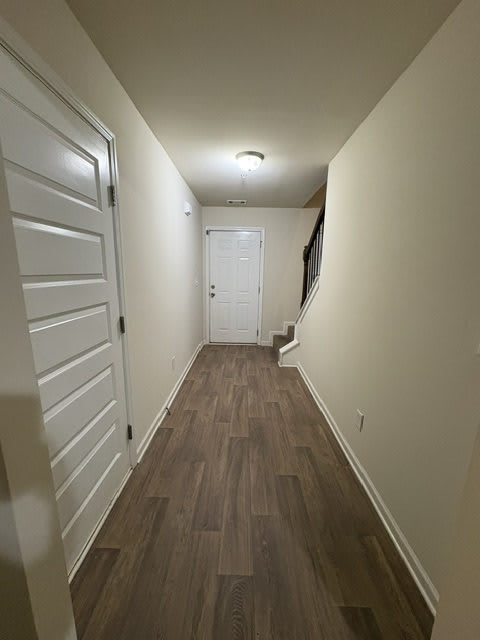 661 Carlton Pointe Drive – photo 4