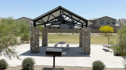 14227 W Honeysuckle Drive – photo 3
