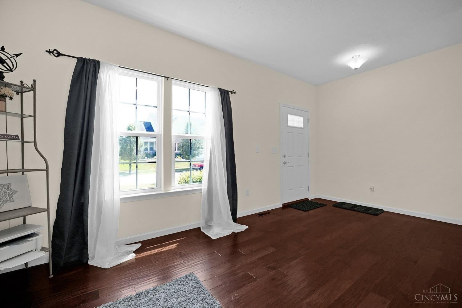 6468 Holly Lane – photo 5