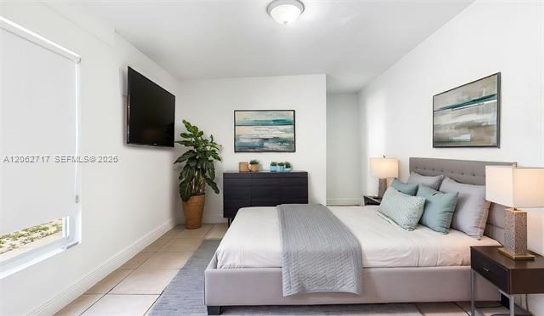 117 E 10th St # 117, Hialeah, FL 33010 – photo 4
