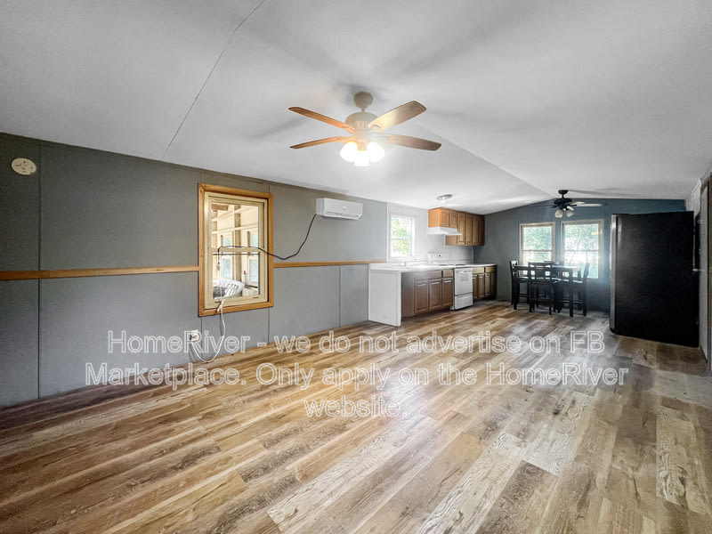 7725 Forbes Rd – photo 3