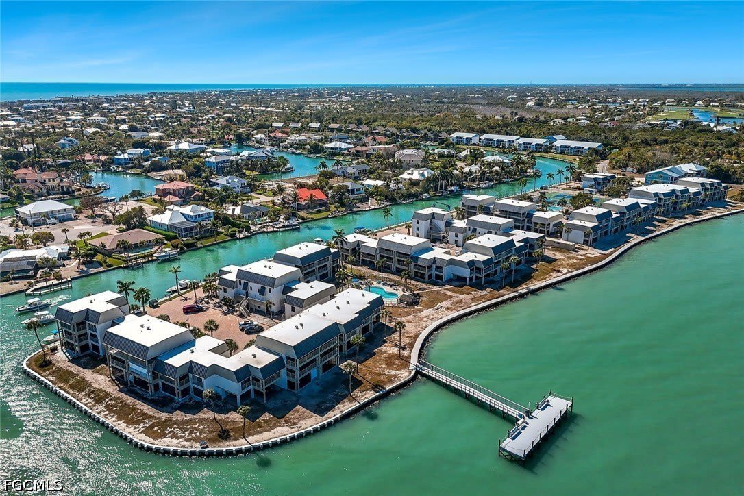 760 Sextant Drive – photo 1