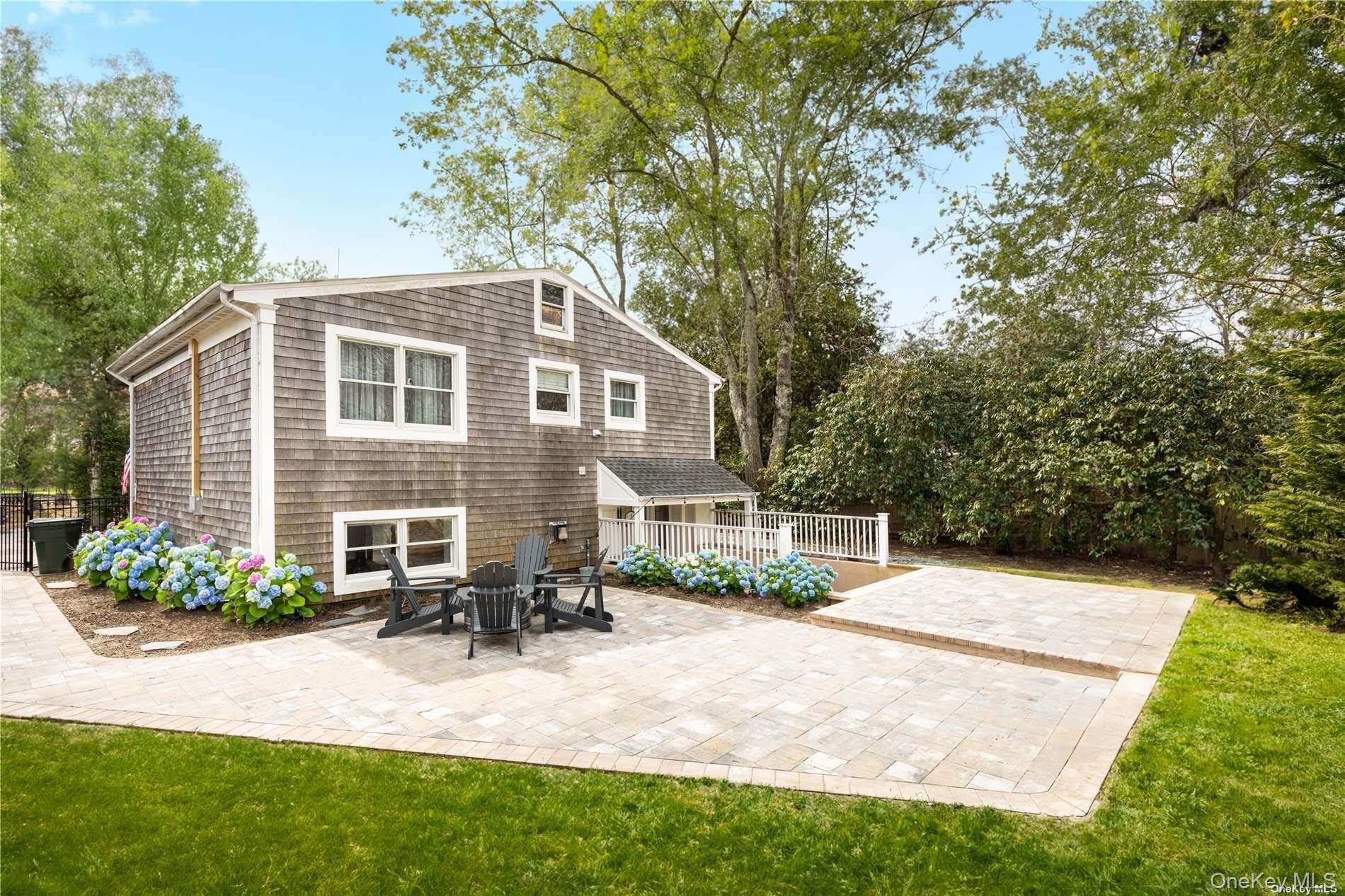 29 Missapoque Avenue – photo 3