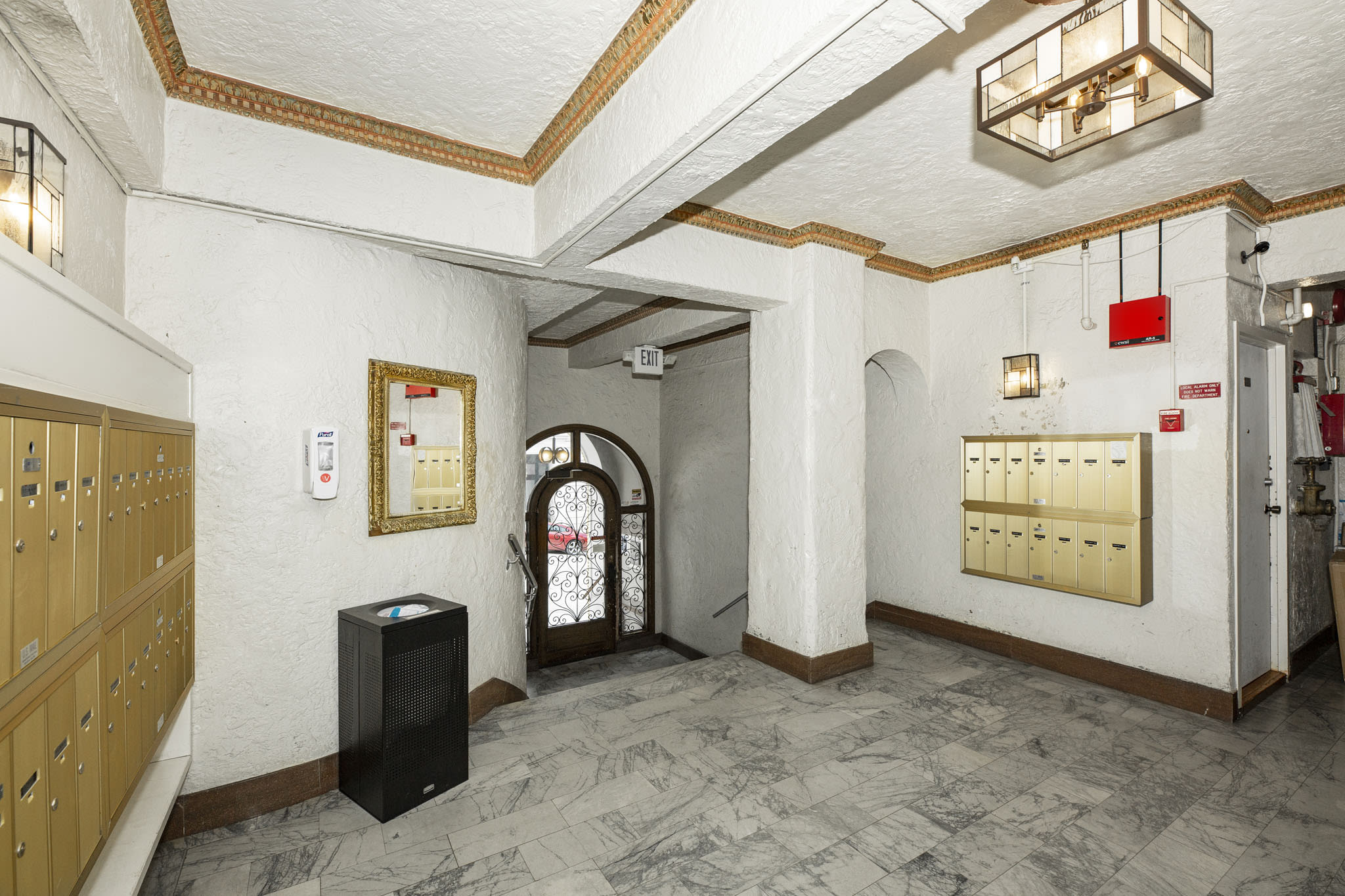 665 Pine Street – photo 3