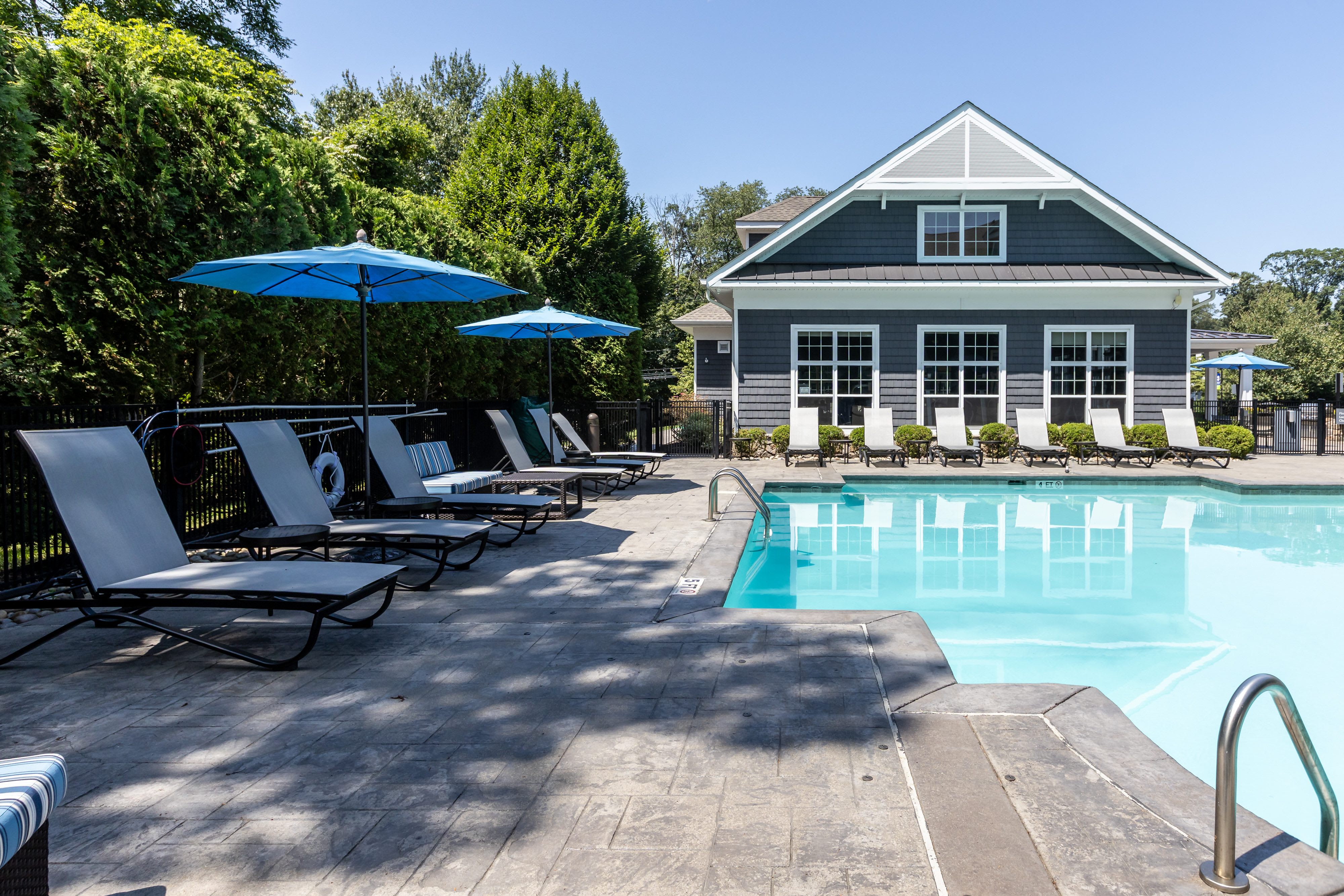 Merion Stratford – photo 2