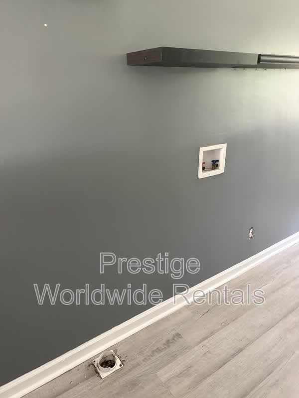 4125 Sandfort Road – photo 3