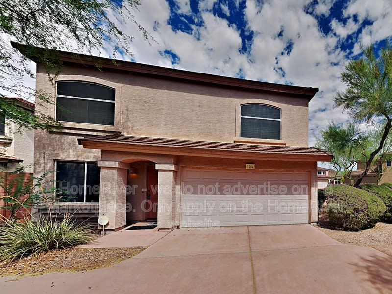 15550 N Frank Lloyd Wright Blvd – photo 1
