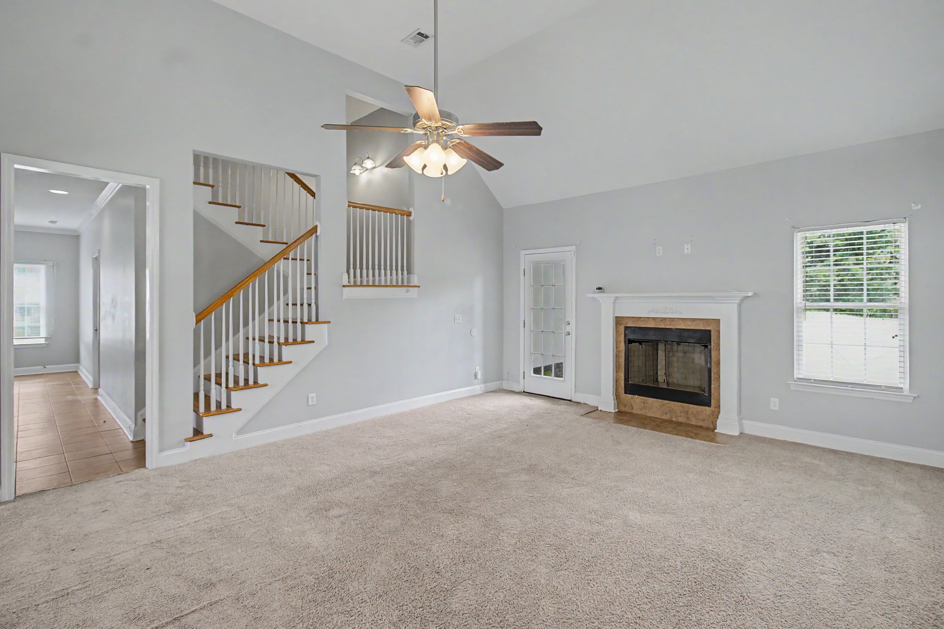 158 Ashley Lane NE – photo 2