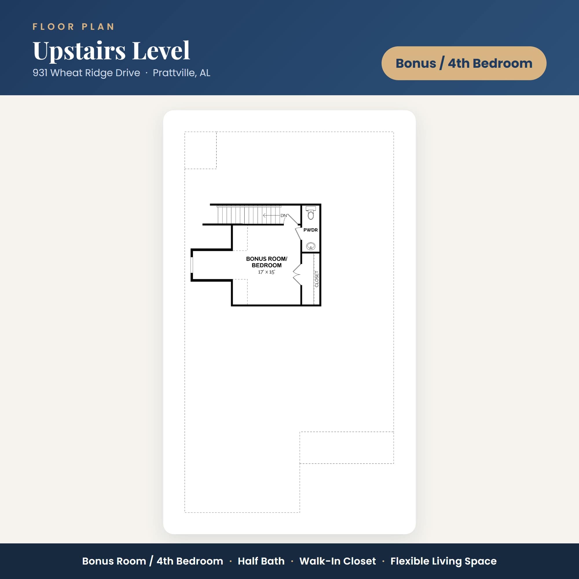 931 Wheat Ridge Drive – photo 5