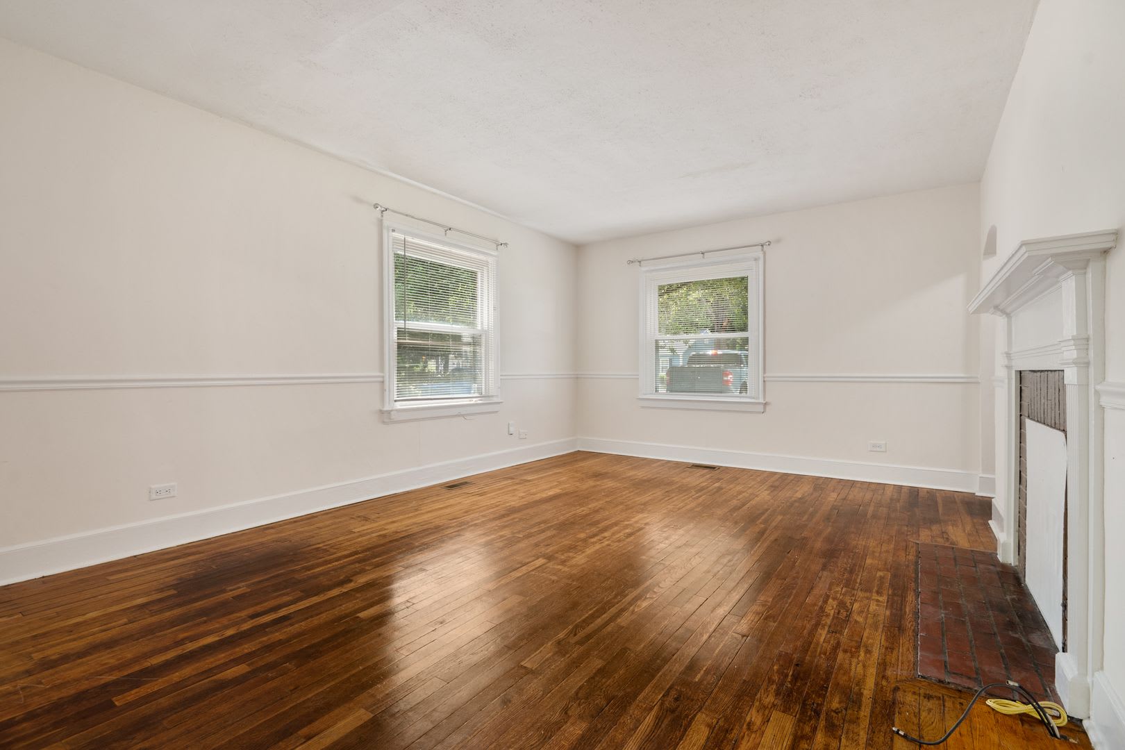 Perfect Location 2Br 1Ba Home Near Duke Downtown Durham – photo 3