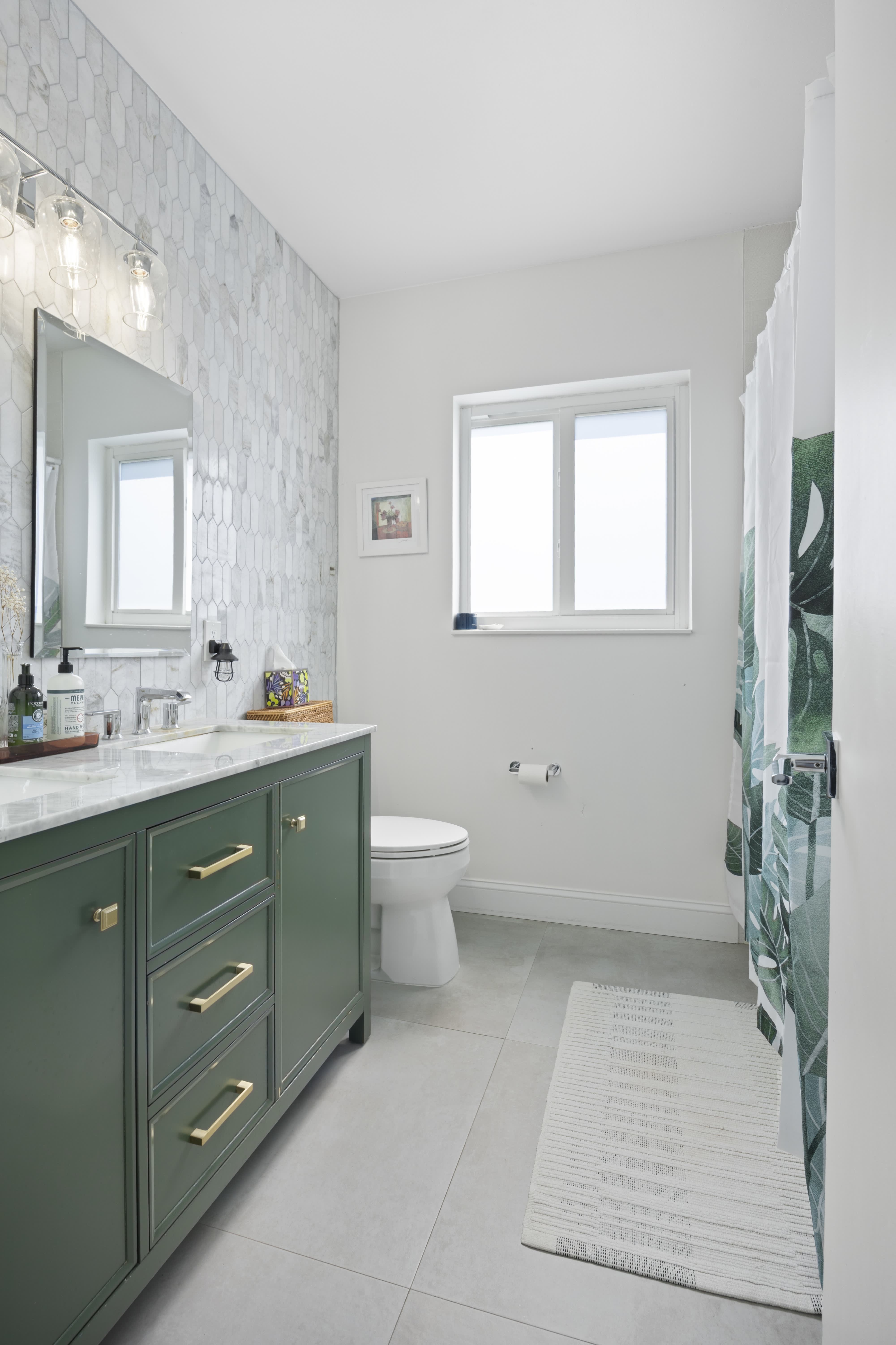 1400 Northeast 104th Street – photo 5