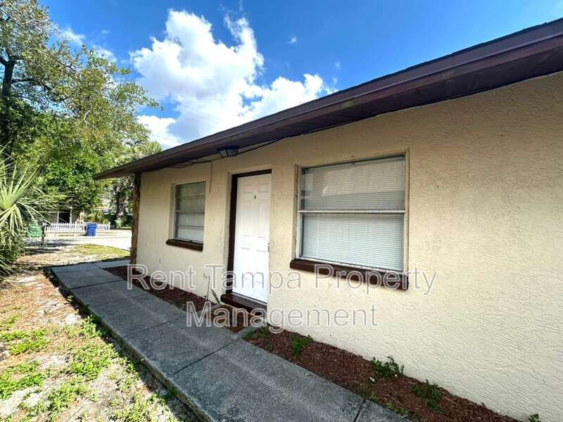 8304 North Mulberry Street – photo 1