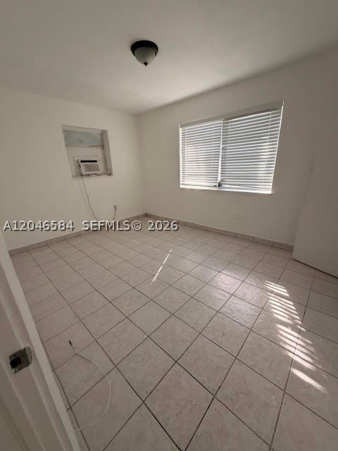 2510 NE 181st St – photo 5