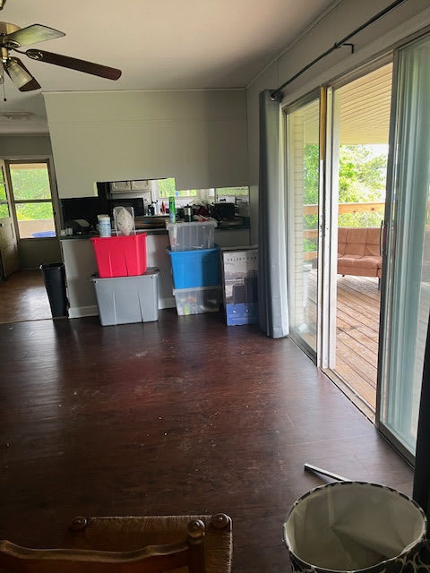 303 Village Drive – photo 4