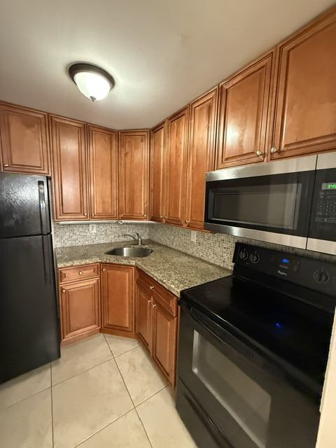 5972 Nw 19th St – photo 1