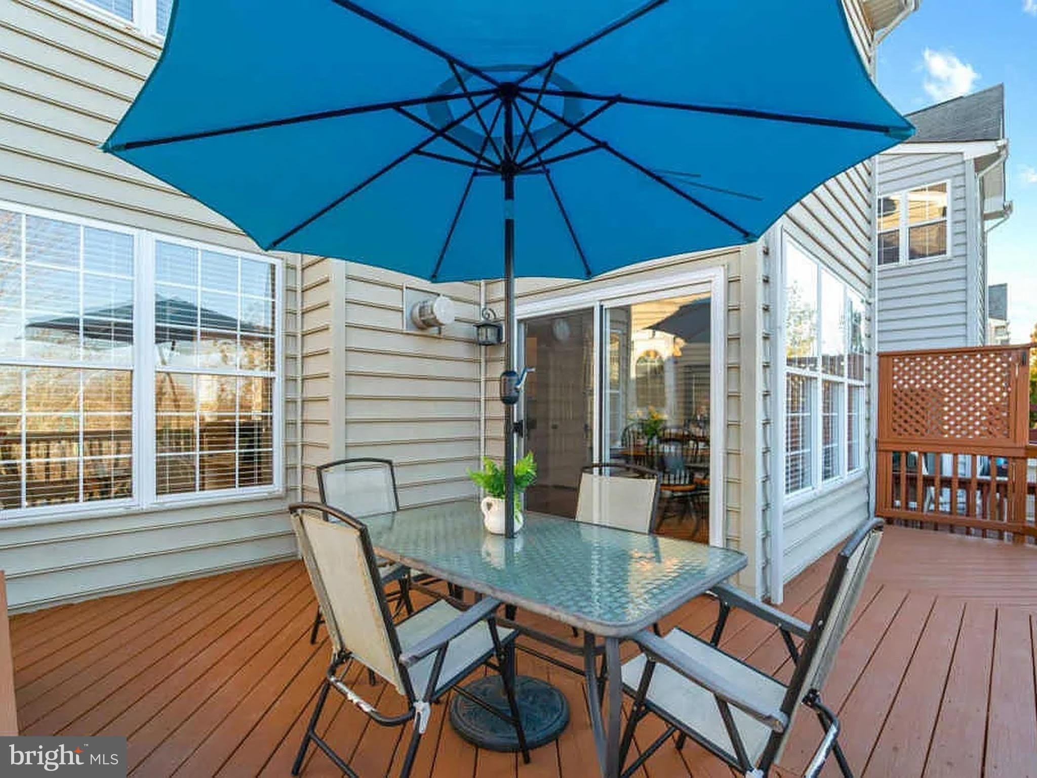 47326 STERDLEY FALLS Terrace – photo 5