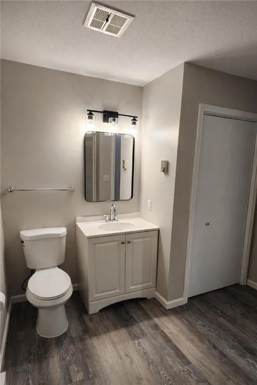102 Lake Avenue S – photo 3