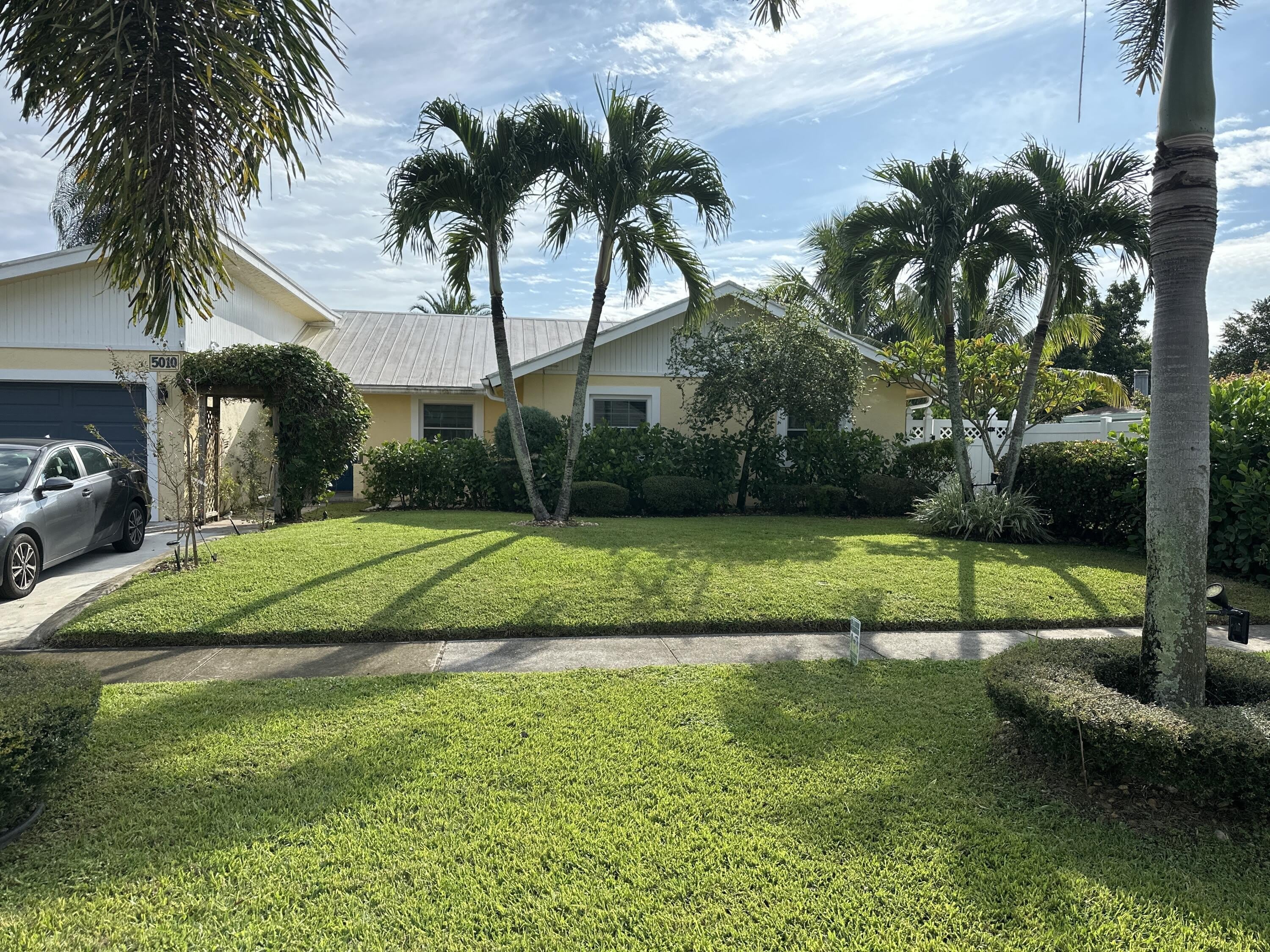 5010 WOODSTONE Circle N – photo 3