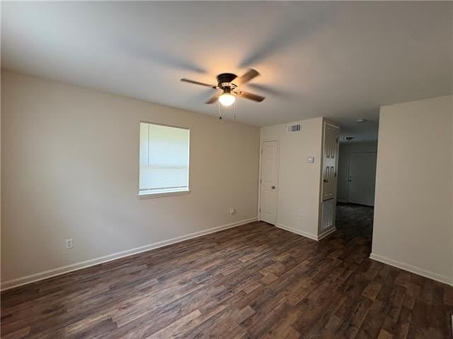 2432 Jamie Court – photo 3
