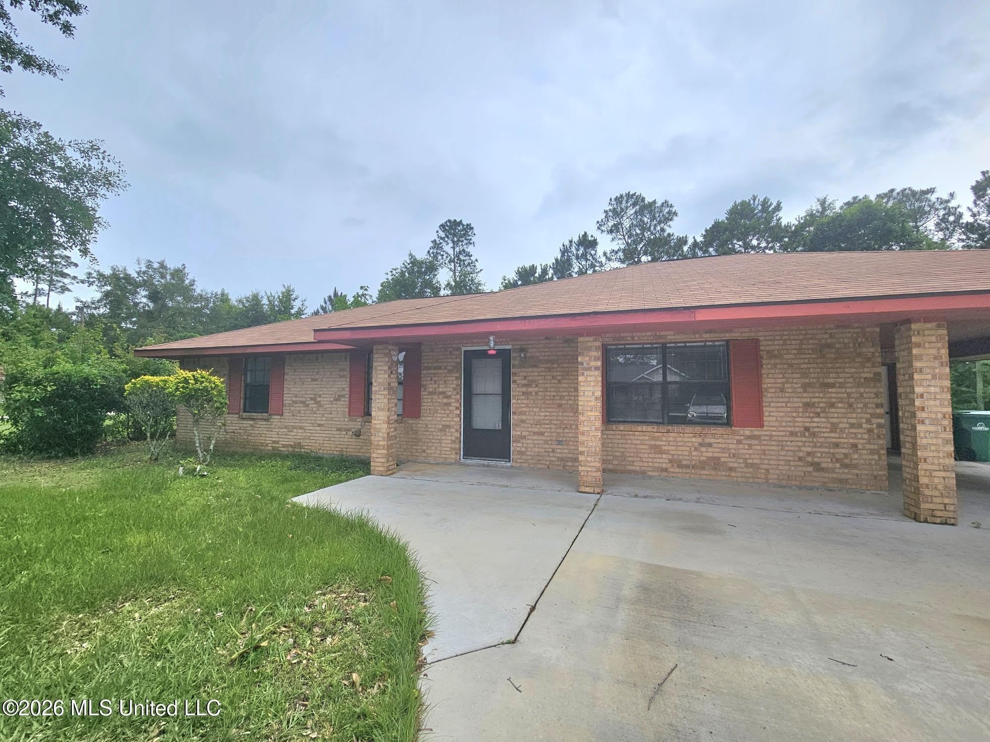 530 Easterbrook Street – photo 3