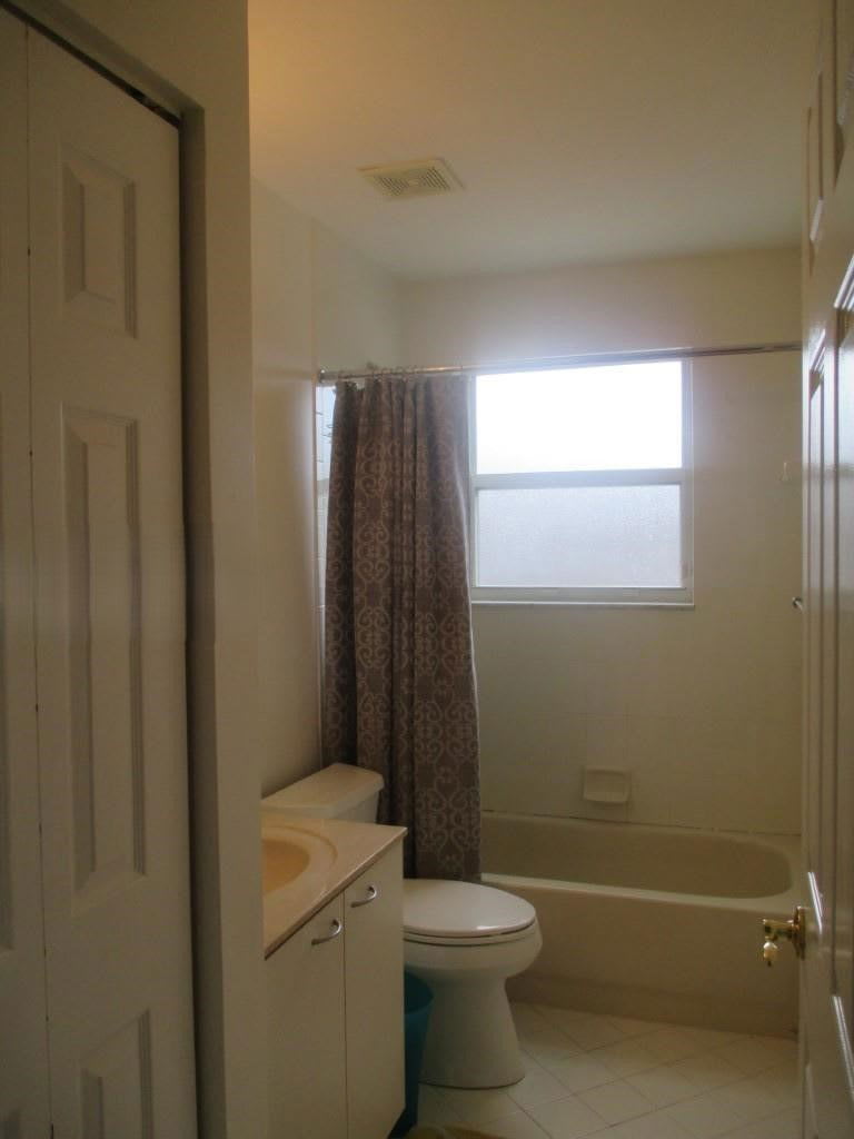 16835 Southwest 49th Court – photo 3