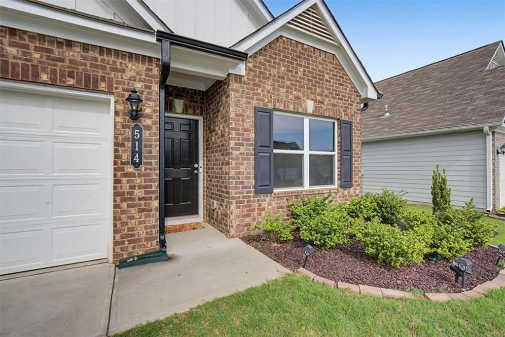 514 Denton Drive – photo 5