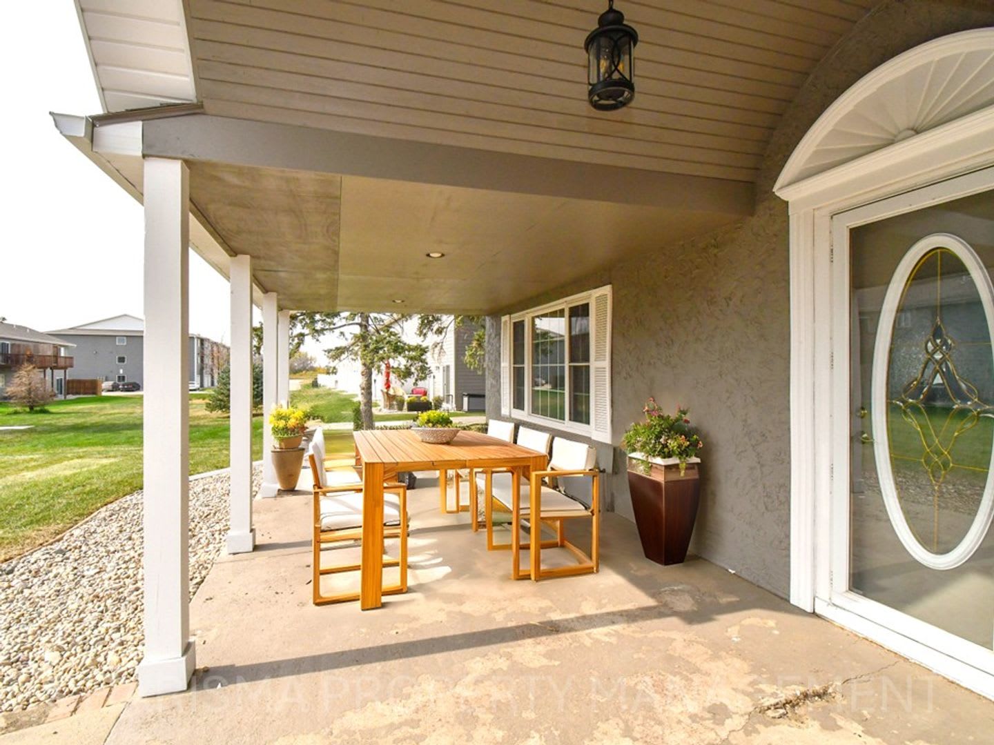 Rare Find 4 Bedroom 2 Bath House On 1 2 Acre Lot Includes Gas Fireplace Wood Burning Fireplace Great Room And More – photo 4