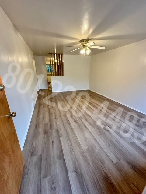 858 Yale Avenue South – photo 2
