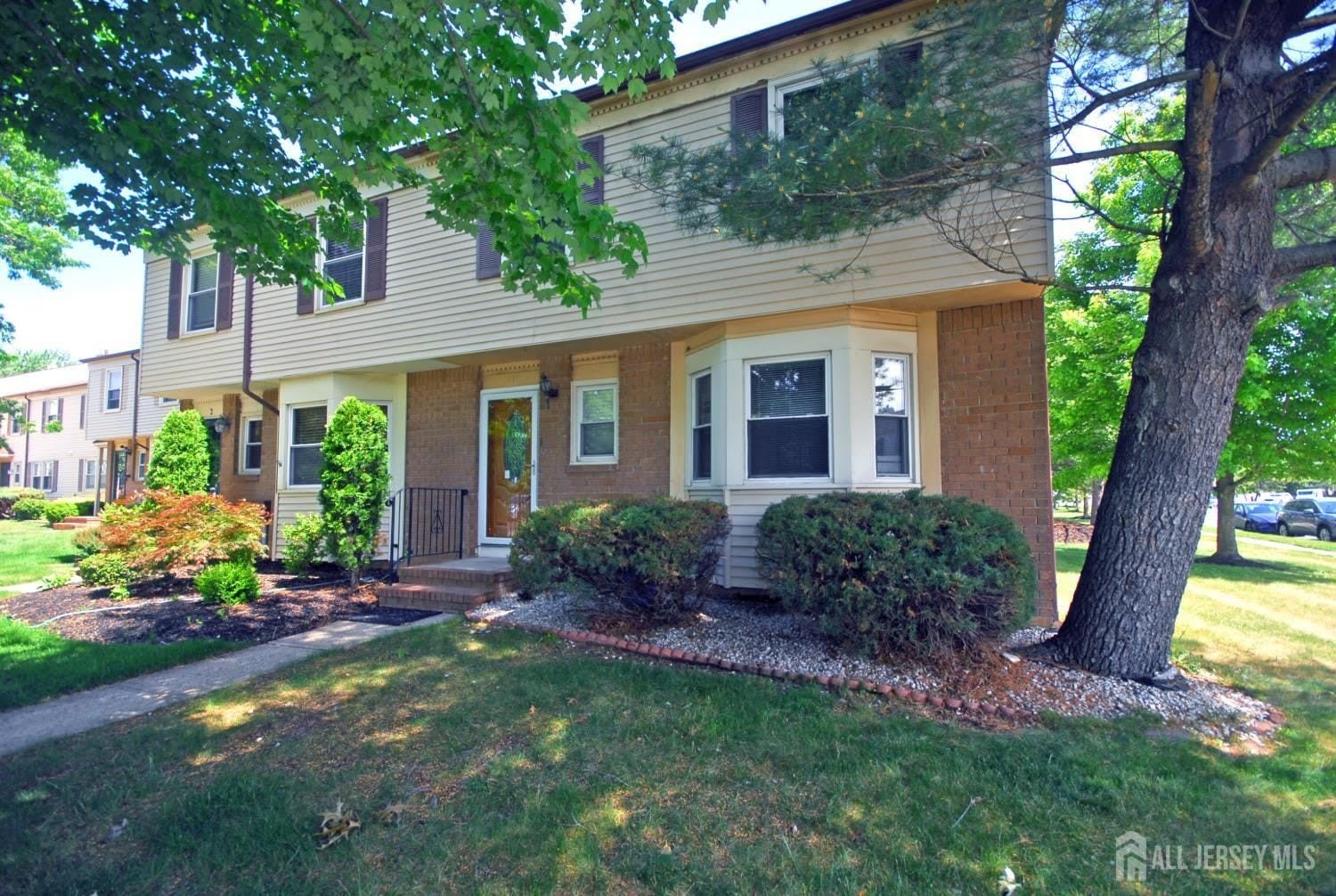 1 Orchid Court – photo 2