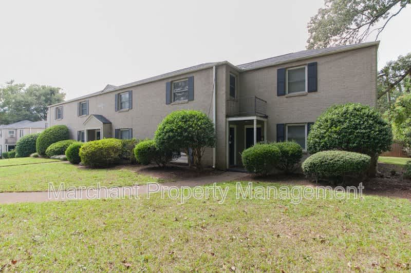 605 University Ridge – photo 3