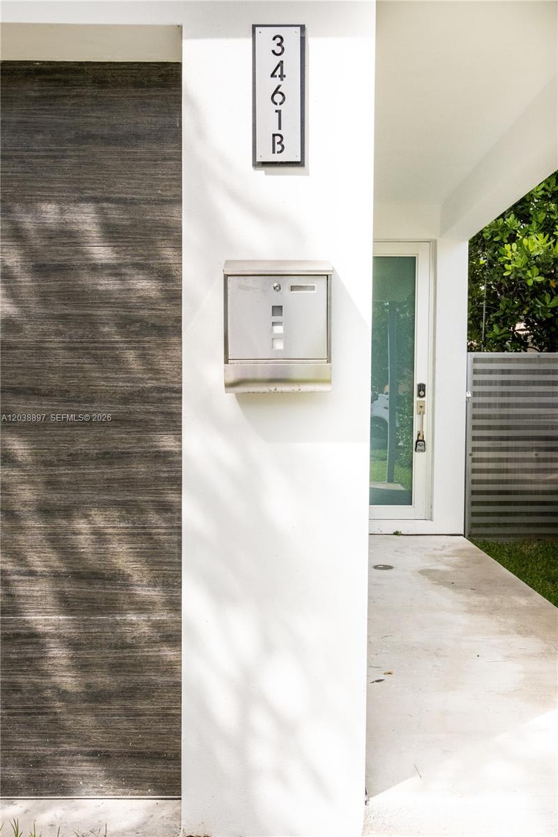 3461 Southwest 25th Street – photo 3
