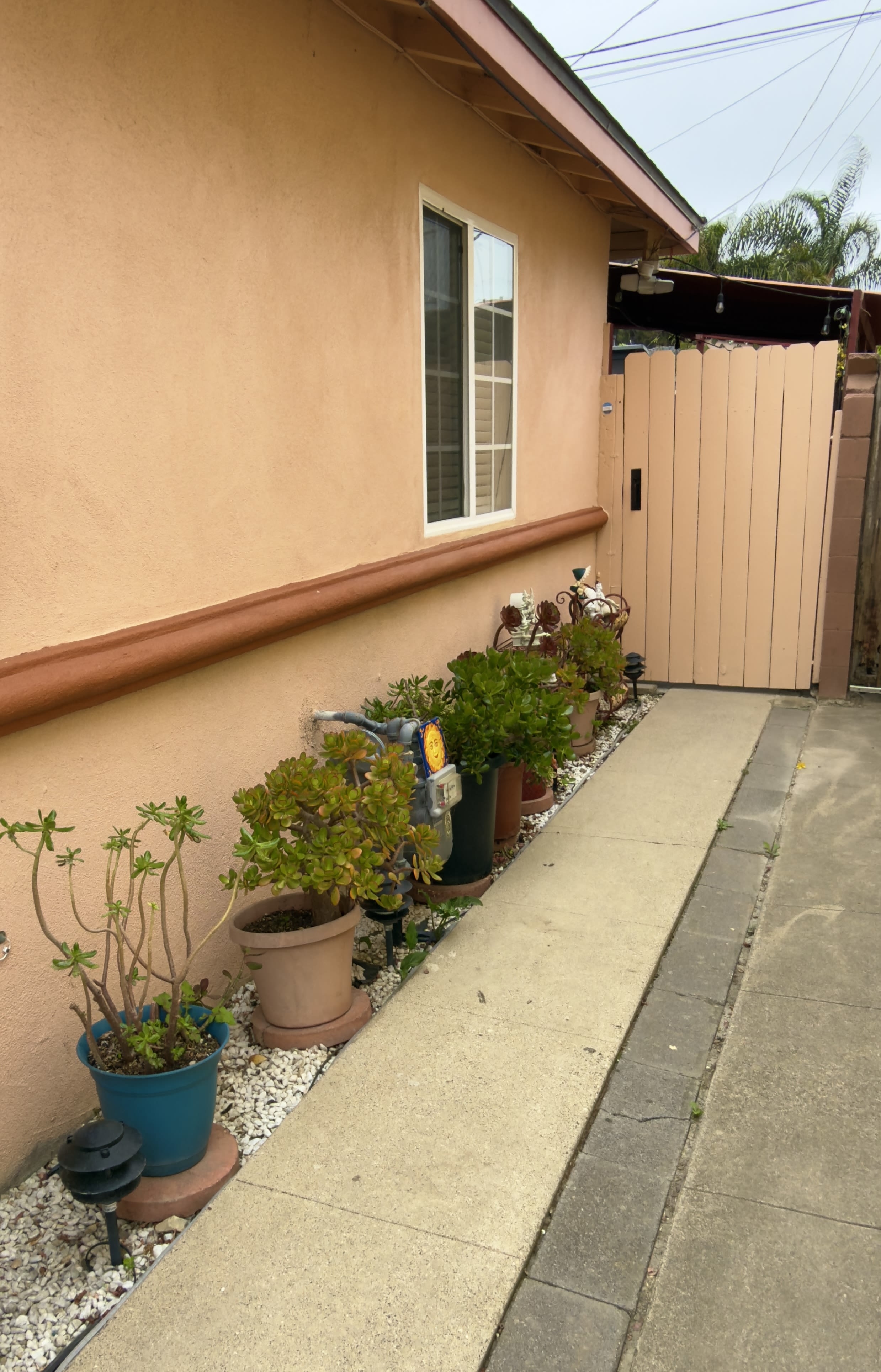 1204 W Prune Ave – photo 1