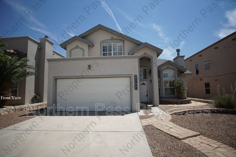 10932 Acoma – photo 2