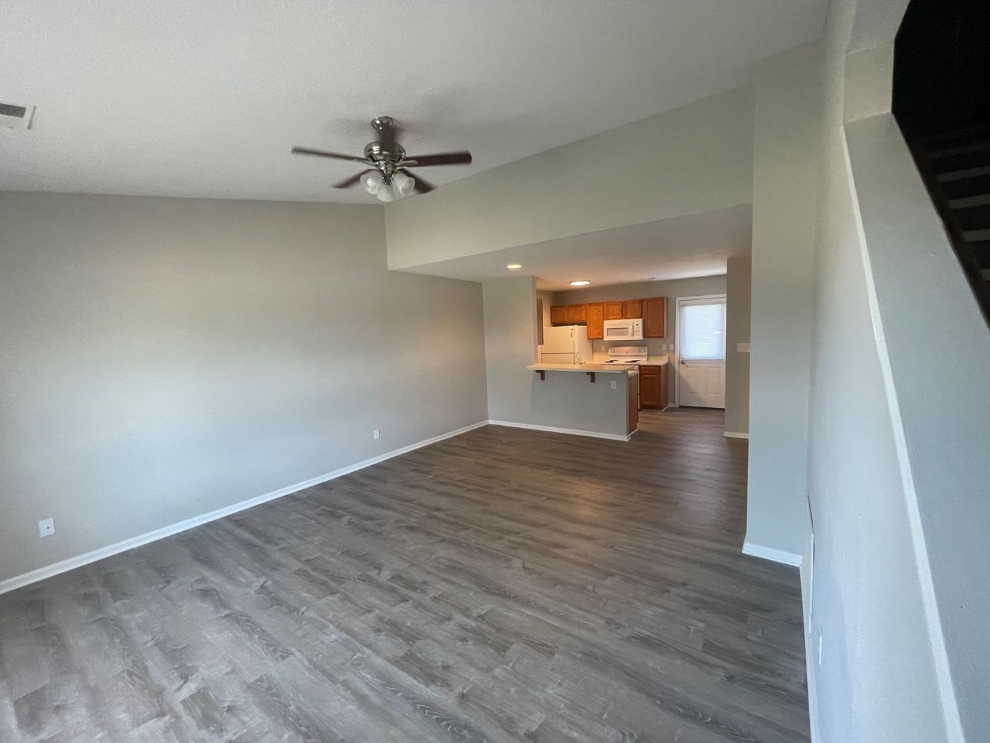 Derby Ridge Duplex – photo 4