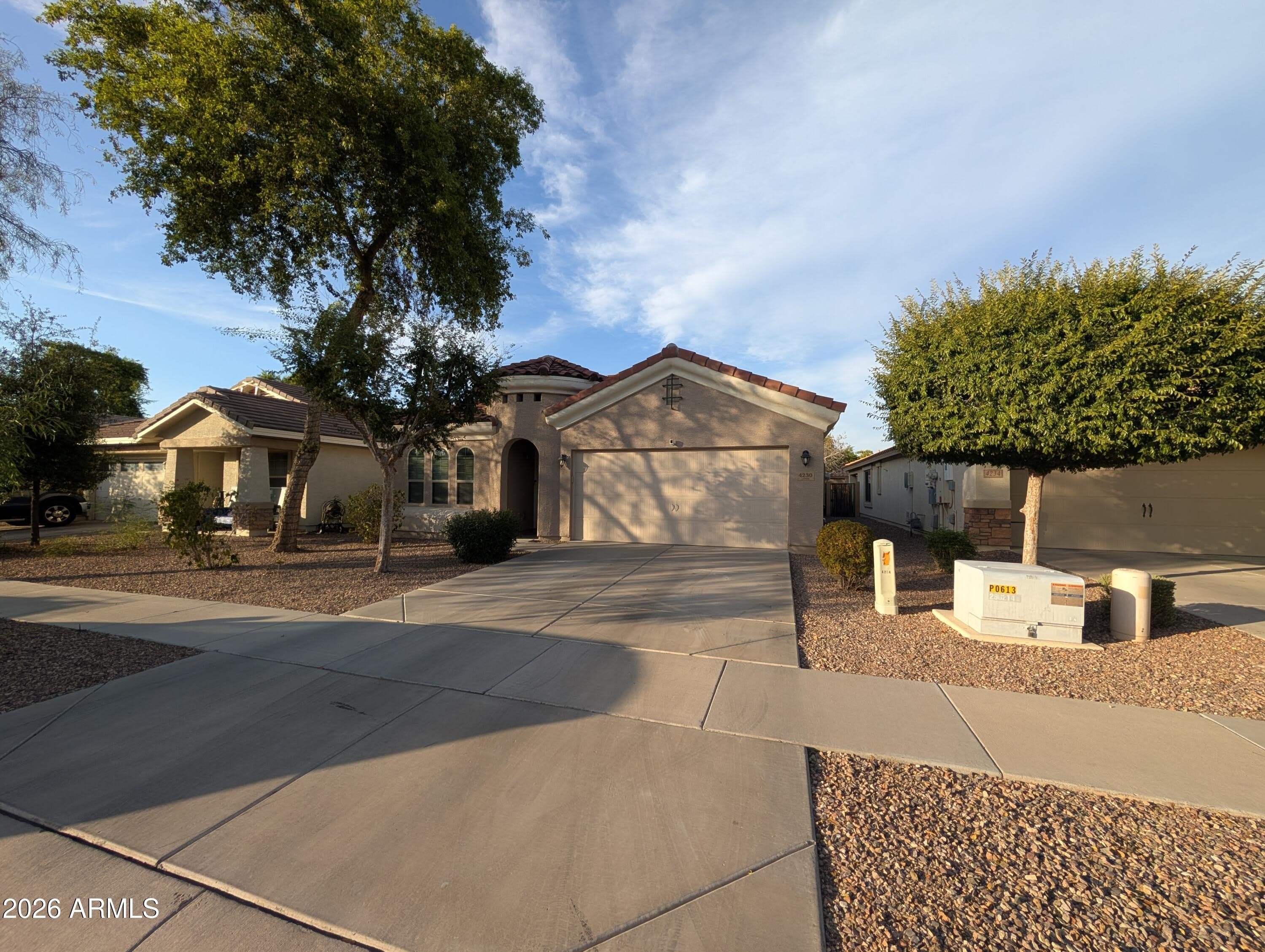 4230 E SANDY Way – photo 2