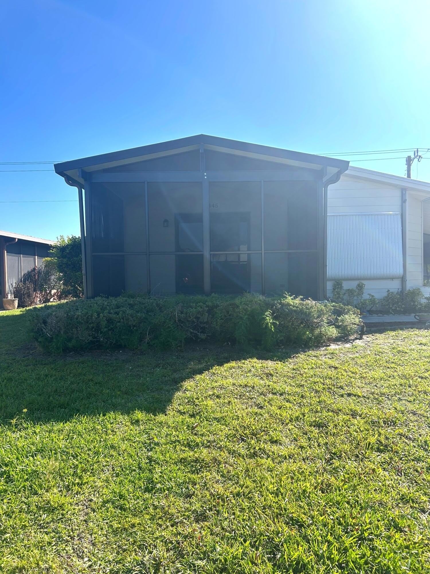 7445 SE Independence Avenue – photo 1