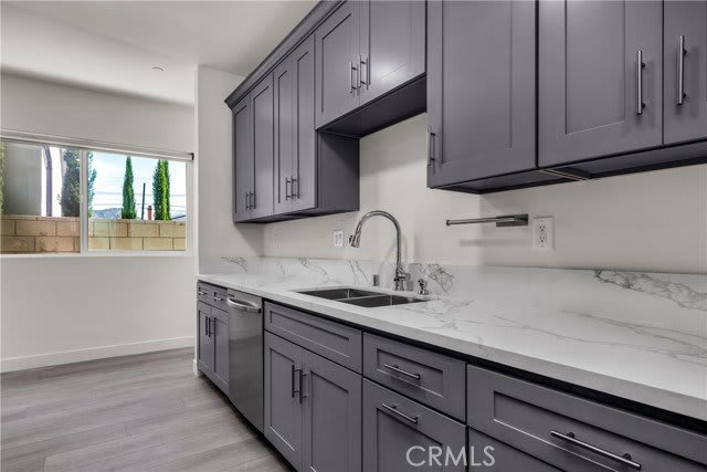 10882 Dora Street – photo 2